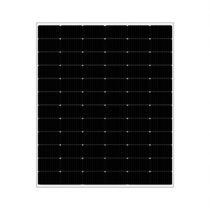 Panneau solaire Veichi Electric VCS-156H-575-P - Product Image 2