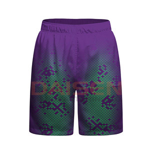 Ensemble d'entraînement MMA de dernière génération, de qualité supérieure, fabriqué avec les meilleurs matériaux, pour hommes. - Product Image 4