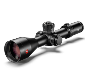 กล้องเล็ง Lei Sa PRS 5-30x56 รุ่นใหม่ ของแท้ ขายดีที่สุด - Product Image 1