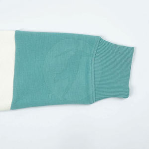 La mejor moda para mujer, diseña tu propio logotipo, sudaderas con capucha para mujer, sudaderas con capucha de algodón y poliéster para Uso en adultos - Product Image 3