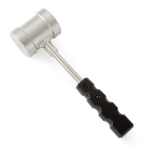 Instrumentos ortopédicos de calidad superior de acero inoxidable mazo de FS ORTHO - Product Image 5