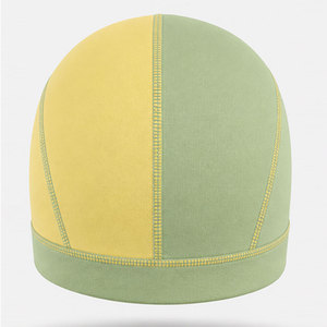 Chapeau décontracté léger et confortable, tissu durable, ajustement flexible, parfait pour les activités de plein air, les voyages, le port quotidien, toutes saisons, unisexe - Product Image 1