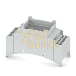 Phoenix Contact 1538932 - Neuf - Product Image 1