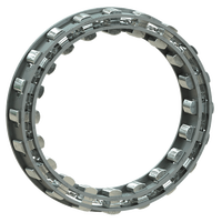 SGMZ01 Sprag pour Mazda FN4A-EL