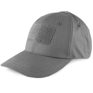 Nouveau dernier pour l'année Outdoor Rip-Stop Tactical Patch Caps se distingue Casquettes de chasse d'été pour hommes hydrofuges - Product Image 6