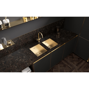 ผลิตภัณฑ์หินอ่อน Nocturne viatera - Product Image 2