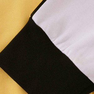 Custom Made Design OEM Service <b>Track</b> <b>Jacket</b> <b>For</b> <b>Men</b> Waterproof Custom Color And Size <b>Men</b> Winter <b>Jacket</b> - Product Image 4