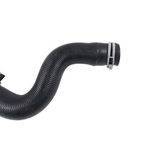 Tuyau de refroidissement FORD Puma Série L1BG-6B274-AD Hybride 1000 (19>) - Product Image 5