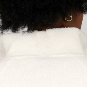 Jersey de lana duradero para mujer: de alta calidad, acogedor y perfecto para el uso diario y el clima frío - Product Image 5