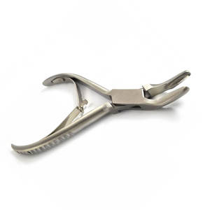 เครื่องมือผ่าตัดสแตนเลส - Product Image 5