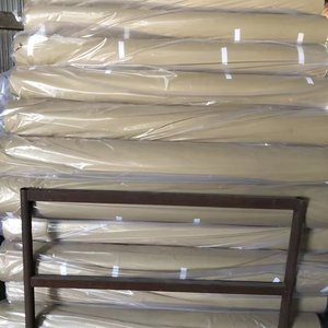 Custom Raw Material Kraft <strong>Paper</strong> Hard Cover <strong>Paper</strong> Thailand - Single Wall <strong>Corrugated</strong> Cardboard <strong>Paper</strong> Cover Packing - Product Image 6