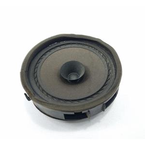 Altavoz FIAT Fullback Serie 8720A151 (16>) - Product Image 2