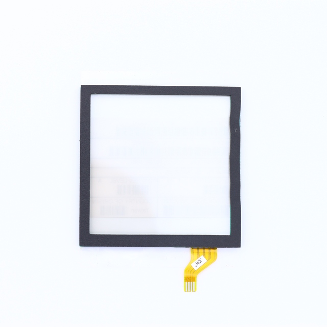 Original Touch Screen Digitizer for Motorola Symbol MC3190 MC32N0 Handheld Mobile Computer