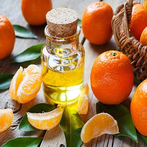 Gamma terpinène 99% de haute pureté chimique monoterpène naturel pour la saveur, les parfums et les cosmétiques | Approvisionnement en gros OEM - Product Image 1