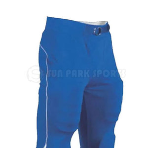 Uniforme de Fútbol Americano 2025, Nuevo, 100% Poliéster, Transpirable, Manga Corta, Personalizable, Venta al Por Mayor - Product Image 5