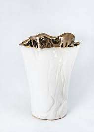 Oiseaux Design Antique Fleur Vases et Pots Vente Chaude Décoration De Table De Mariage et Événements Décor Fleur Vases et Pots Fournitures - Product Image 5