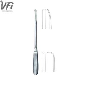 Krenkel Élévateurs de septum, Élévateurs périostés-Instruments chirurgicaux - Product Image 1