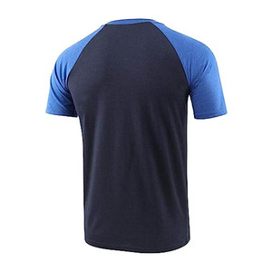 Camisetas de Algodón y Poliéster Bella Canvas de Alta Calidad para Personalizar con Logotipo, Impresión Serigráfica, Prendas de Vestir de Nivel Superior - Product Image 6