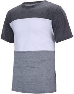 High Quality Summer Tshirt and <b>Shorts</b> Set Custom Logo Cotton <b>Mens</b> <b>Shorts</b> and T Shirt Sets <b>Short</b> and Tshirt Set - Product Image 2