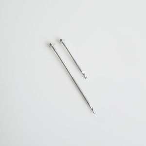 304 из нержавеющей стали из углеродистой стали с шестигранным колпачком, самосверлящий винт, наконечник, оцинкованный, антикоррозийный, для китайской стали - Product Image 6