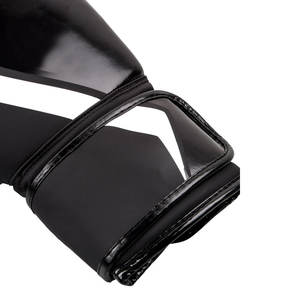 Gants de boxe professionnels de fabrication de qualité supérieure, prix de gros, très demandés, en matière souple, imperméables - Product Image 5