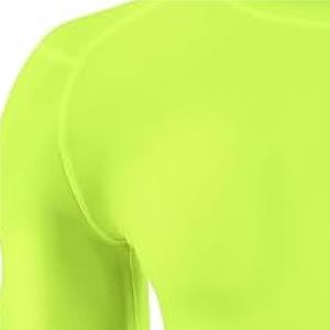 Nouveau 2025 dernier style respirant hommes Rash Guards BJJ Rash Guard pour hommes produits de Offre Spéciale sans Logo à des prix abordables - Product Image 5