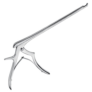 Ferris Smith Micro Kerrison Laminectome Rongeurs - Product Image 1