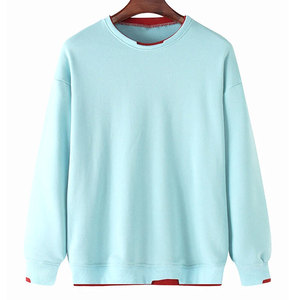 New Arrival Custom Design <b>Men</b> Sweatshirts Factory Direct Sale <b>Men</b> Sweatshirts In Wholesale hoodies DDP Shipping - Product Image 1