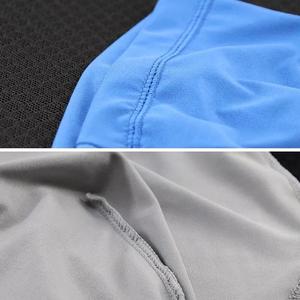 หมวกบีนนี่พิมพ์ลายพรางสำหรับใส่วิ่งออกกำลังกาย - Product Image 6