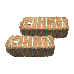 Produit le plus vendu COIR NET Filet en fibre de coco naturelle pour la réhabilitation des terres - Product Image 1