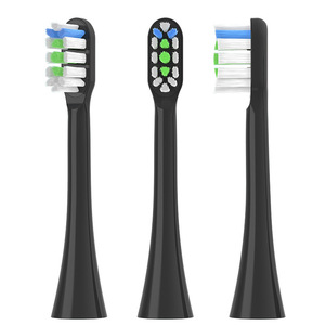 Factory Sale Sonic Electric <b>Toothbrush</b> Smart Rechargeable Portable for Adults Replaceable <b>Toothbrush</b> for Household Hotel Outdoor - Product Image 4