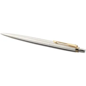 Parker Jotter SS Penna a Sfera Promozionale Personalizzata in Metallo Ecologico - Product Image 4