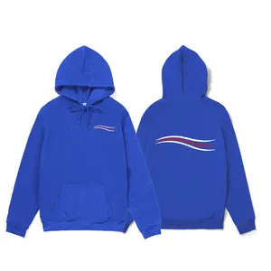 Sweat à capuche de créateur hommes sweats à capuche designer pour hommes tech polaire veste de créateur graphique pull à capuche survêtement vêtements pull - Product Image 2