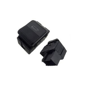 Botón de Apertura de Ventanilla Izquierda para Volkswagen Polo HB 2000-2001, 6x0959855b01c, para Reguladores de Ventanilla - Product Image 1