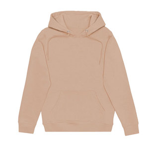 Ropa de calle personalizada, de peso pesado Terry Jersey de algodón, sudaderas para hombre, Sudadera con capucha personalizada con estampado DTG de lavado ácido de gran tamaño para hombre - Product Image 6