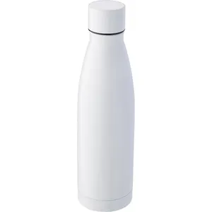 Borraccia Personalizzata Promozionale in Acciaio Inossidabile da 500ml - Product Image 6