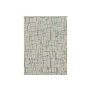 Tapis Kilim antidérapant doux et épais de style moderne personnalisé Textiles de maison non tissés Lavable en machine Tapis en soie sculpté à la main - Product Image 2