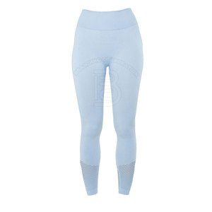 Wholesale Best Selling New Design Fashionable Women <b>Yoga</b> <b>Set</b> Soft & Lightweight Women <b>Yoga</b> <b>Set</b> - Product Image 4