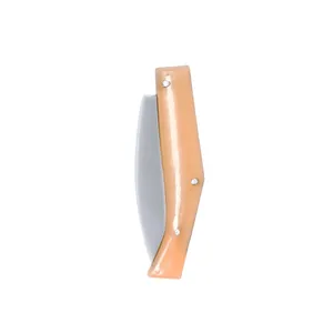 Gadget Personalizzati Mulsen, Coltelli e Utensili di Alta Qualità - Product Image 1