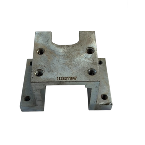 Nouveau Composant d'Accroche en Métal 3128311847 Compatible avec les Pièces d'Équipement de Nettoyage de Foreuse Atlas Copco pour l'Exploitation Minière - Product Image 2