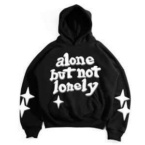 Sudaderas con Estampado Personalizado, Sudaderas Unisex con Etiqueta y Empaque Personalizados. - Product Image 3