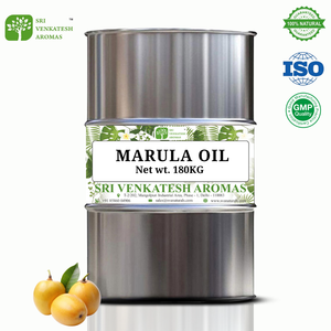 Aceite Esencial Puro para Masajes Corporales y Cuidado de la Piel, Antiarrugas, Hidratante, Aceite de Marula Orgánico, Precio al por Mayor, Disponible con Etiqueta Privada - Product Image 3