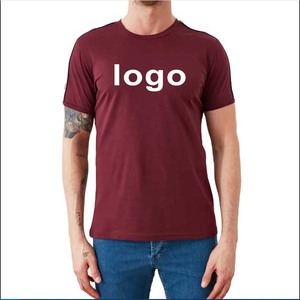 Conjuntos de Camisetas para Hombre, Primavera-Otoño - Product Image 1