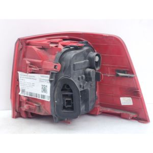 ไฟหน้า ไฟท้าย ซ้าย SX VOLKSWAGEN Sharan 4th Series 7 N0945095G CFFB (10>) - Product Image 6