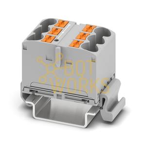 Phoenix Contact 1082479 - Nuovo - Product Image 1