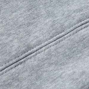 Sweats à capuche pour hommes avec service OEM vente en gros dernière conception de sweats à capuche pour hommes hiver chaud sweats à capuche pour hommes fabriqués au Pakistan - Product Image 6