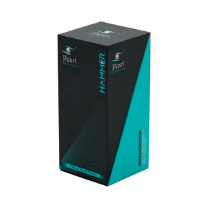 Mango más largo Color plata Hoja de doble filo Maquinilla de afeitar para hombre Afeitado Maquinilla de afeitar clásica al mejor precio - Product Image 6