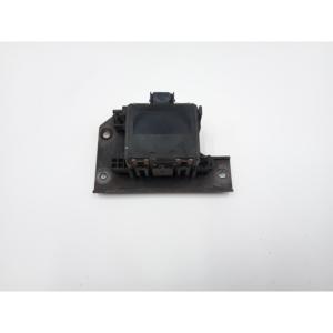 RADAR KIA Picanto Série (17>23) G6956-55011 Essence 1.0 - Product Image 1