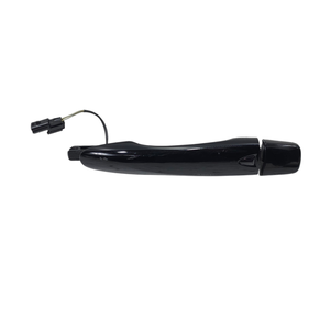 MANIGLIA ESTERNA PORTA ANTERIORE DESTRA NISSAN Serie Micra (K14) 806405FA4C (17>) - Product Image 2