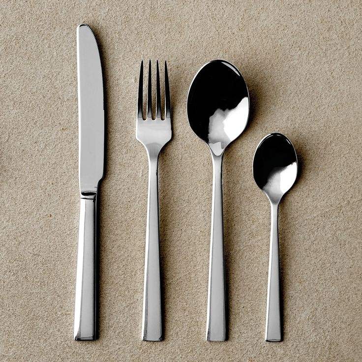 ตามที่แสดง